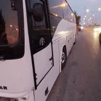 اتوبوس ولوو تیپ ۱|خودرو سنگین|اصفهان, خانه اصفهان|دیوار