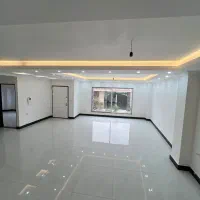 فروش ویلای نوساز دوبلکس اهنگرکلای بیشه سر|فروش خانه و ویلا|قائم‌شهر, |دیوار