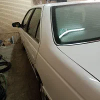 پژو پارس 1400|خودرو سواری و وانت|چابهار, |دیوار