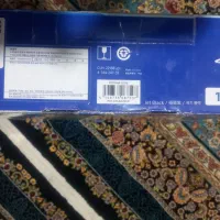 کنسول بازی پلی 4|کنسول، بازی ویدئویی و آنلاین|پلدختر, |دیوار