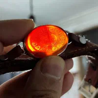 دستبند نقره|جواهرات|کرمانشاه, |دیوار