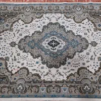 دو فرش|فرش|قشم, |دیوار