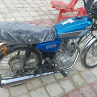 موتور مزایده مدل ۸۶