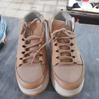 لباس
