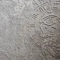 خدمات تخصصی پتینه و میکروسمنت|خدمات پیشه و مهارت|سیریک, |دیوار