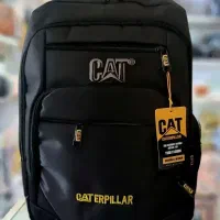 کوله پشتی مدرسه / دانشگاه / کوهنوردی (تک و تعداد)