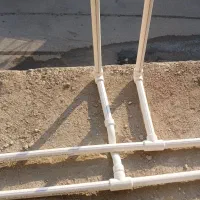 لوله کشی اب فاضلاب برق کاری سرویس وسیم پیچی پمپ اب|خدمات پیشه و مهارت|اهواز, ۳۰ متری|دیوار