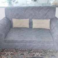 مبل هفت نفره