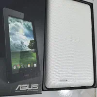 تبلت ایسوز مدل ME127V|تبلت|کرمانشاه, |دیوار