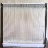 بافنده تابلو فرش کامپیوتری(کار درمنزل)