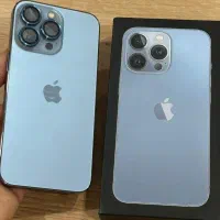 گوشی ایفون13pro