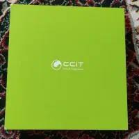 دوتا تبلت نیاز به تعمیر|تبلت|خرم‌آباد, |دیوار