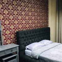 اجاره روزانه/هفتگی/ماهانه آپارتمان ۱۲۰ متری|اجارهٔ کوتاه‌مدت آپارتمان و سوئیت|ساری, |دیوار