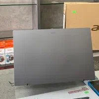 لپ‌تاپ جدیدونو Acer AL15 پنلips آکبندگارانتی۱۸ماهه|رایانه همراه|تهران, صادقیه|دیوار