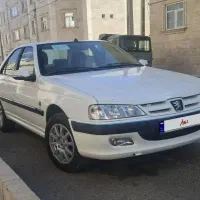 پارسTU5 مدل 96