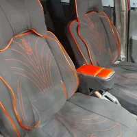 فروشی پرایدهاچ بک|خودرو سواری و وانت|قزوین, |دیوار