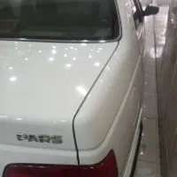 پرشیا مدل ۱۴۰۱ بی رنگ