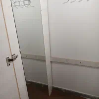 وسایل مغازه( بصورت جداگانه هم بفروش میرسد.)|فروشگاه و مغازه|مهدی شهر, |دیوار