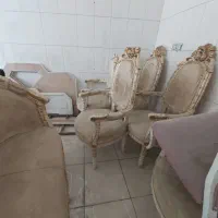 مبلمان سلطنتی