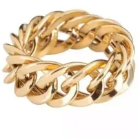 طلای کارکرده حدود ۱۰۰ گرم
