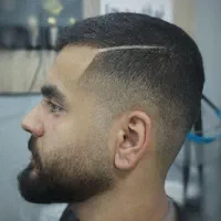 تخفیف اصلاح مو ساکنین ابریشم،کیانمهر و مهدی‌آباد