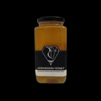 عسل کوهستان