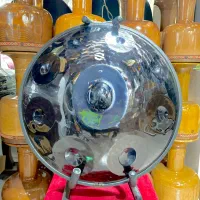 هنگ درام/ آموزش|درام و پرکاشن|شهرکرد, |دیوار