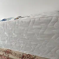 فروش خوشخواب و تخت خواب|تشک تختخواب|صدرا-فارس, فاز ۱|دیوار