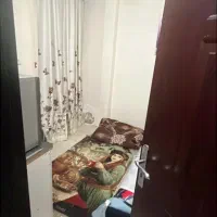 اجاره واحد درقاعم۵۱|اجارهٔ آپارتمان|مشهد, کوی المهدی|دیوار
