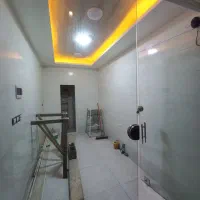 مغازه ۱۲ متری|فروش مغازه و غرفه|رشت, پاره بیجار|دیوار