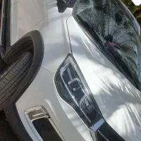 x22 mt فروش
