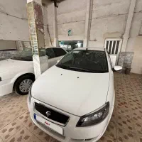 خودرو رانا پلاس ۱۴۰۳