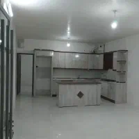 اپارتمان-75-متری-طبقه-همکف-راه-جدا-توس-109