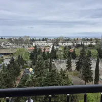 اپارتمان 120 متری تاپ لوکیشن