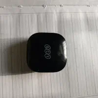 فروش ایرپاد qcy t13