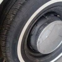 پیکان جوانان خیلی سالم۷۶|خودرو سواری و وانت|سقز, |دیوار