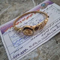 دستبند ورساچ|جواهرات|دزفول, |دیوار