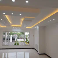 فروش خانه ویلایی ۲۰۰ متری منطقه فرهنگیان|فروش خانه و ویلا|کلاردشت, |دیوار