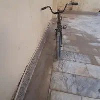 دوچرخه ۲۰ و ۲۴ مفت|دوچرخه، اسکیت، اسکوتر|سراوان, |دیوار