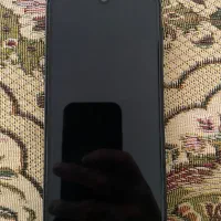 گلکسی  آ۱۶ A16 رام ۶ و ۱۲۸