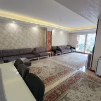 ۱۲۰متر گلستانهای اباذر ۳خواب فول|فروش آپارتمان|تهران, اباذر|دیوار