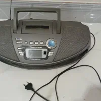 رادیو|سیستم صوتی خانگی|چالوس, |دیوار