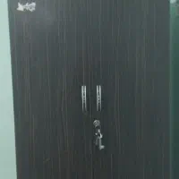 کمدلباس|جاکفشی، کمد، دراور|تربت جام, جامرود|دیوار