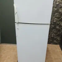 یخچال برفاب