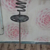 پایه سشوار|آرایشگاه و سالن‌های زیبایی|رشت, معلولین|دیوار