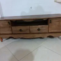 میز تلوزیون|میز تلویزیون|پاکدشت, پاکدشت (مامازند)|دیوار