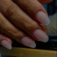 کاشت ناخن /تخفیف یلدایی/ مدل جهت تکمیل آلبوم|خدمات آرایشگری و زیبایی|کرج, اتحاد|دیوار