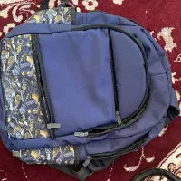 کیف و کفش