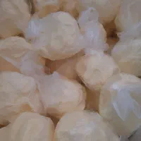 پخش کره گاوی در شهر یزد وارسال به سراسر کشور|عمده‌فروشی|حمیدیا, |دیوار