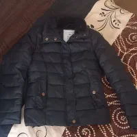 کاپشن دخترانه